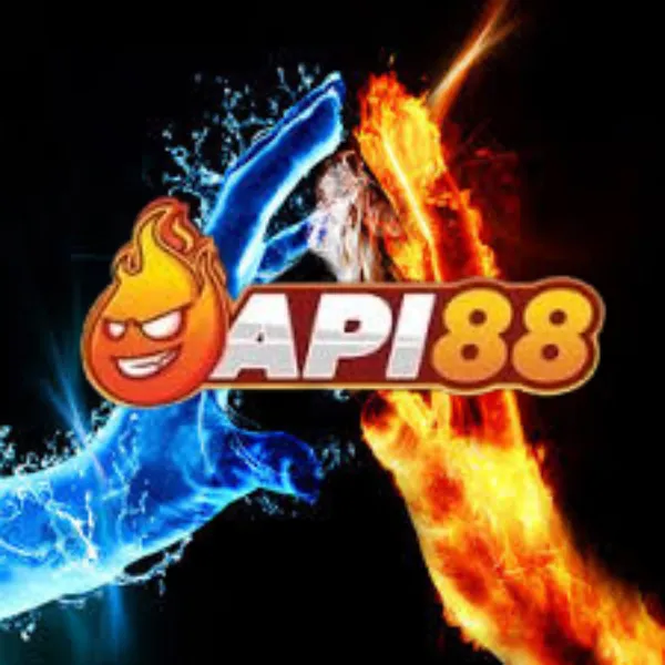 API88 - Permainan Domino Terbaik di Smartphone Anda