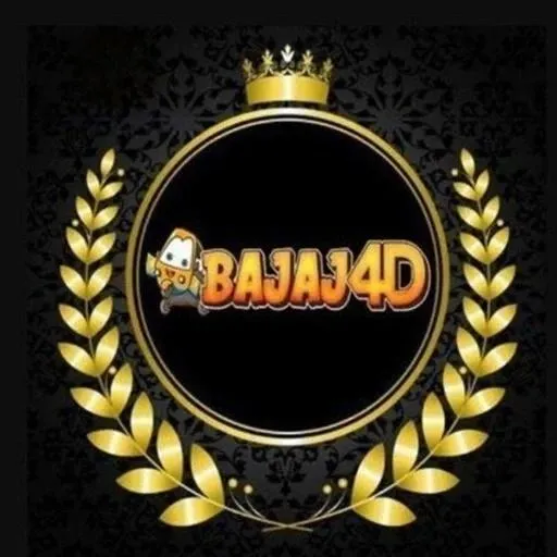 BAJAJ4D - Kecepatan Ekstrem dalam Balapan