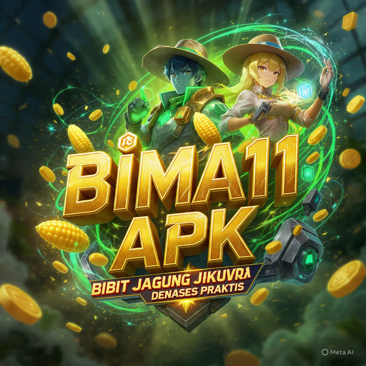 BIMA11 - Permainan Domino Terbaik untuk Penggemar Kartu