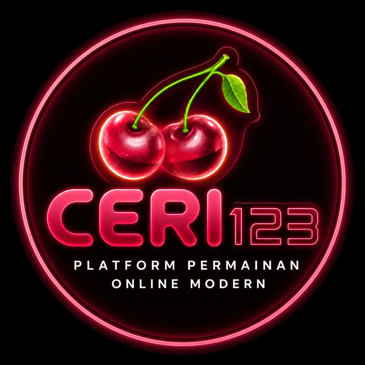 CERI123 - Aplikasi Utility Terbaru untuk Mempermudah Hidup Anda
