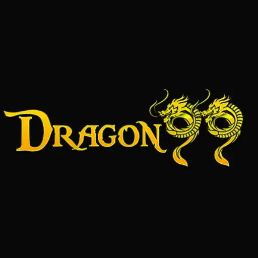 DRAGON99 - Pertarungan Seru dalam Dunia Beladiri