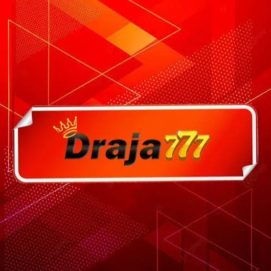 DRAJA777 - Game Live Casino Terbaik di Indonesia