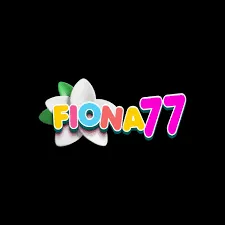 FIONA77 - Pertarungan Seru di Dunia Battle Royale