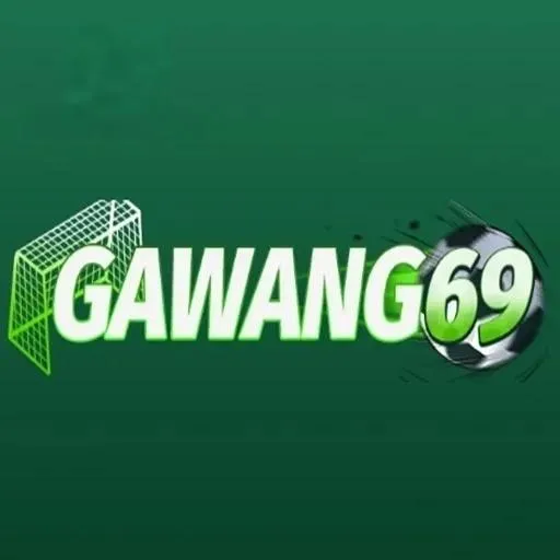 GAWANG69 - Game QiuQiu Terbaik untuk Semua Penggemar