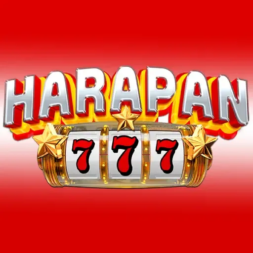 HARAPAN777 - Game Poker Terbaik untuk Penggemar Kartu