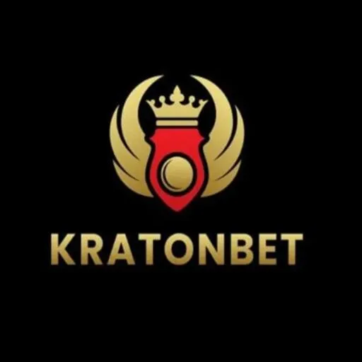 KRATONBET - Petualangan Seru dalam Dunia ARPG