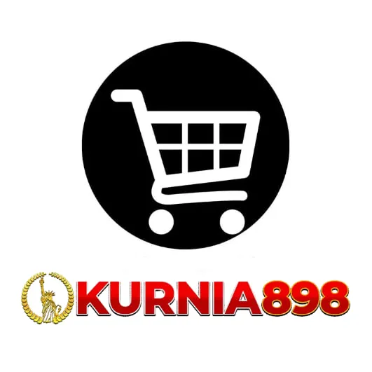 KURNIA898 - Permainan Slot Terbaik untuk Kemenangan Maksimal