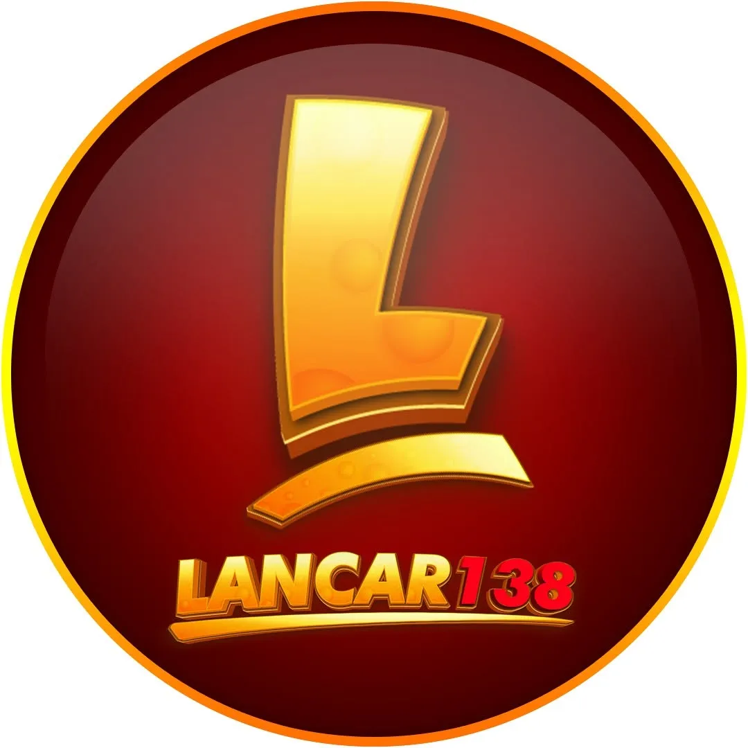 LANCAR138 - Permainan Bingo Seru dan Menarik
