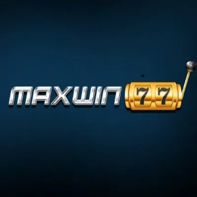 MAXWIN77 - Menyelami Kengerian dalam Permainan Horor
