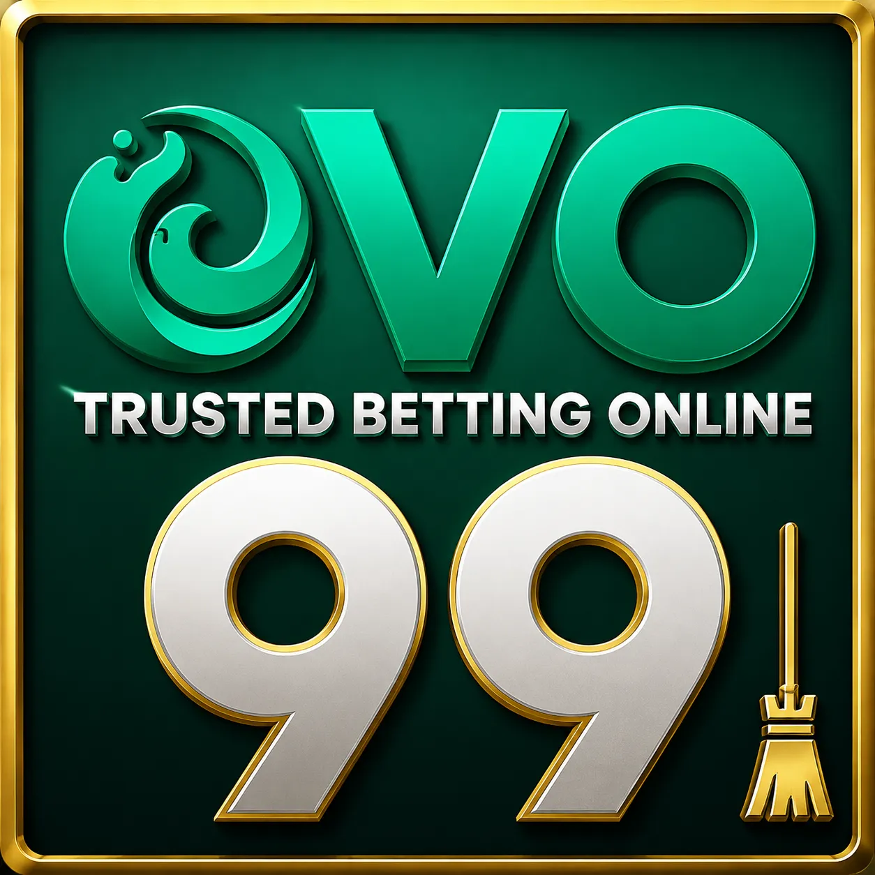 OVO99 - Game Gaple Seru dan Menyenangkan