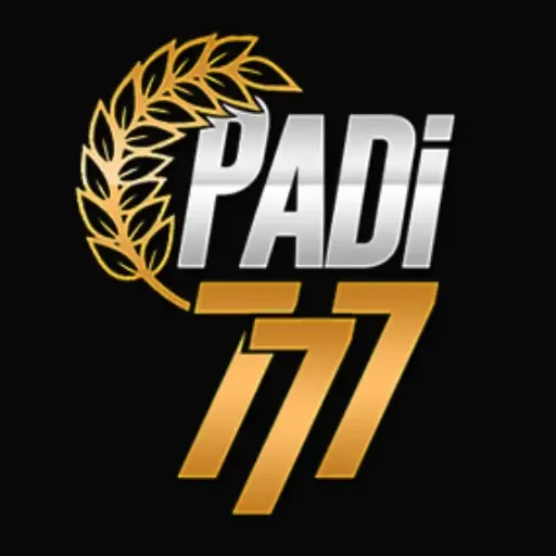 PADI777 - Petualangan Seru di Dunia Penuh Tantangan
