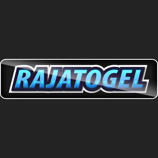 RAJATOGEL - Permainan Santai yang Menyenangkan