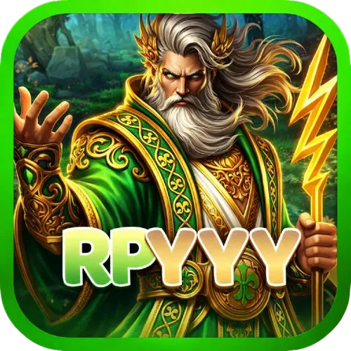 RPYYY - Permainan Musik yang Seru dan Menghibur