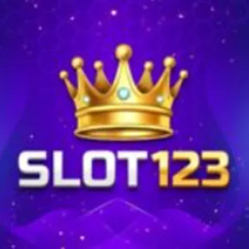 SLOT123 - Petualangan Seru dalam Dunia ARPG