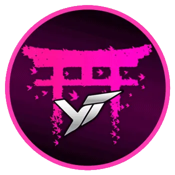 YUMETOTO - Petualangan Seru di Dunia RPG