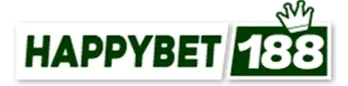 happybet188