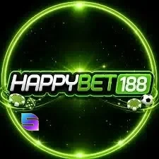 Logo happybet188